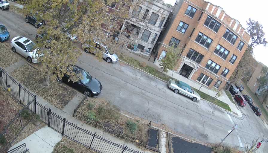 Reolink Camera Two_01_Reolink Home Hub One_20251115114831.jpg